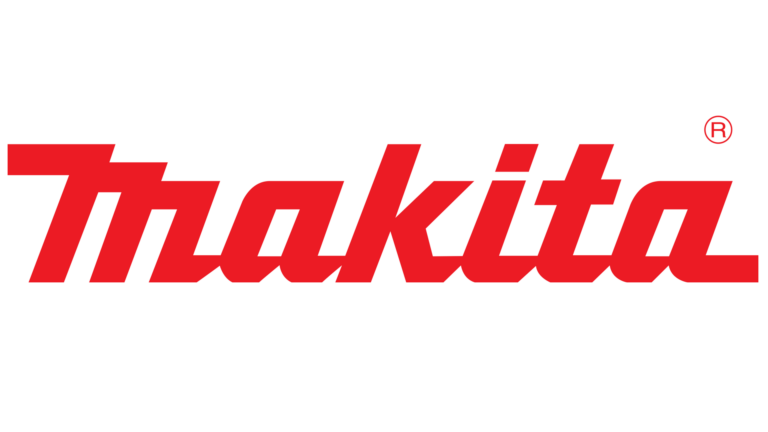 Makita logo