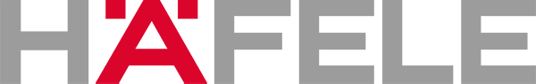 hafele logo