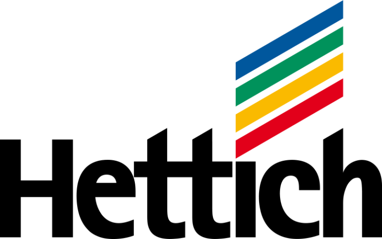 hettich logo vector