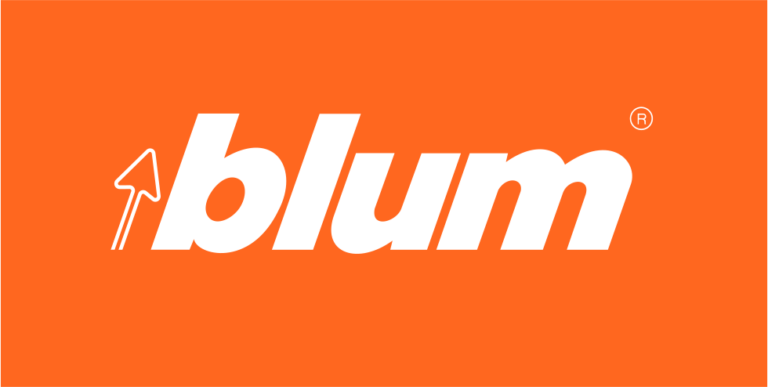 logo blum