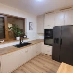 Kuchnia na wymiar Dariusz Kamiński