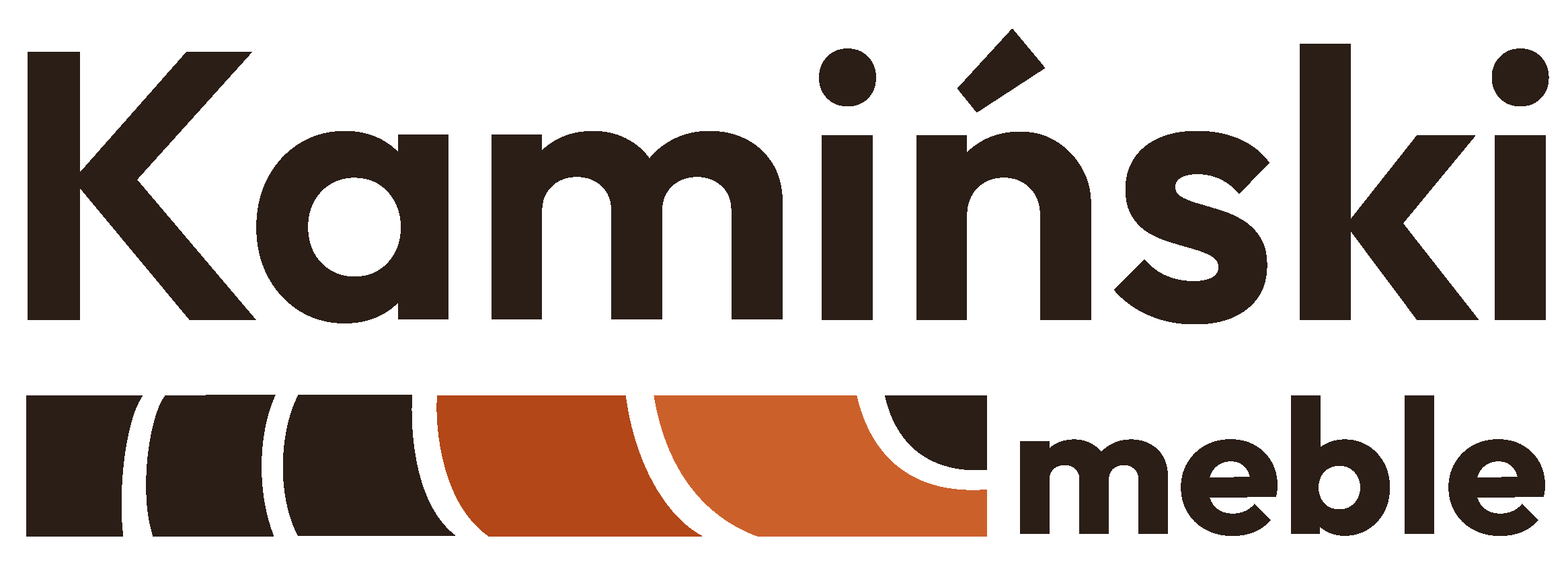 Meble Dariusz Kamiński